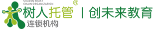 CQ9电子
